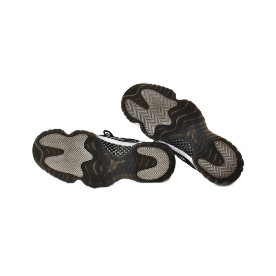 NIKE（ナイキ） NIKE AIR JORDAN 11 RETRO LOW IE スニーカー エア