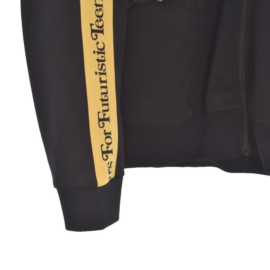 HUMAN MADE Girls Don't Cry TRACK JACKET PANTS セットアップ