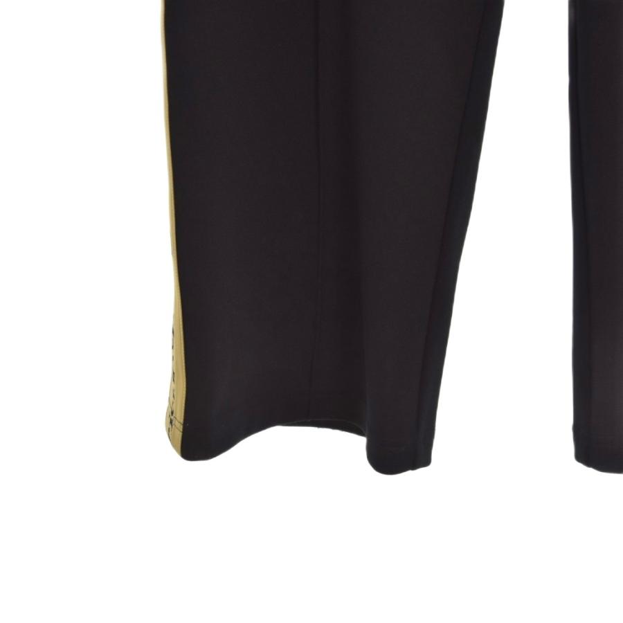 HUMAN MADE Girls Don't Cry TRACK JACKET PANTS セットアップ
