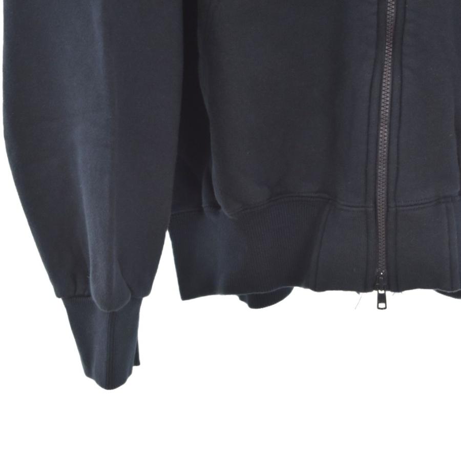 エブリワン everyone original logo zip hoodie オリジナル ロゴ 