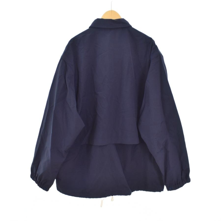 Alwayth for Props Store Coach Jacket Gen.2 別注 オルウェイス