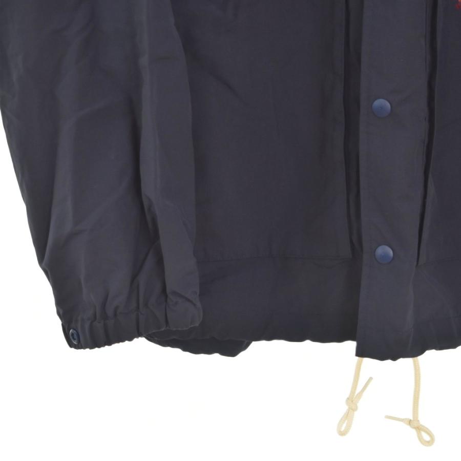 Alwayth for Props Store Coach Jacket Gen.2 別注 オルウェイス