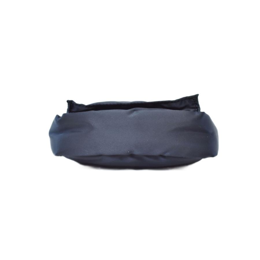 PORTER ポーター EXCHANGE TANKER VERTICAL BAG タンカー ショルダー