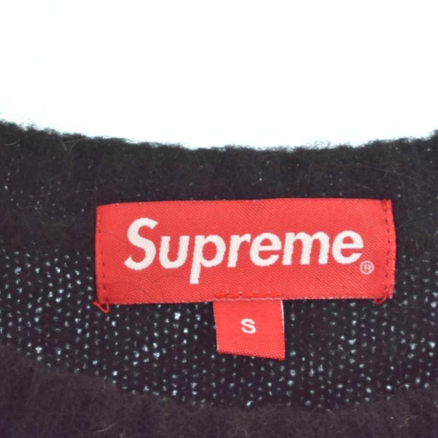 Supreme（シュプリーム） SUPREME 22FW Rocket Sweater ロケット