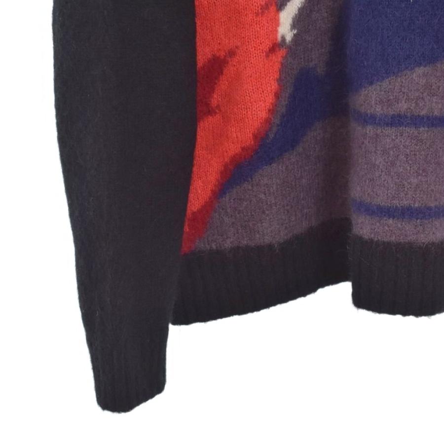 Supreme（シュプリーム） SUPREME 22FW Rocket Sweater ロケット