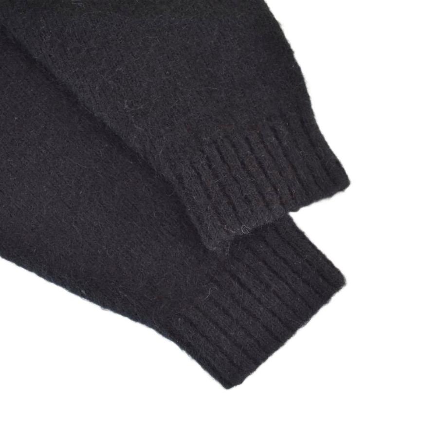 Supreme（シュプリーム） SUPREME 22FW Rocket Sweater ロケット