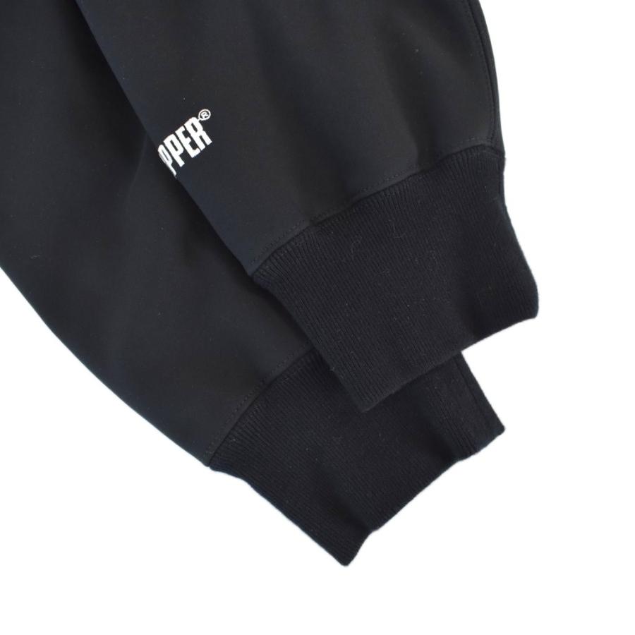 Supreme（シュプリーム） SUPREME 18FW windstopper zip up hooded 