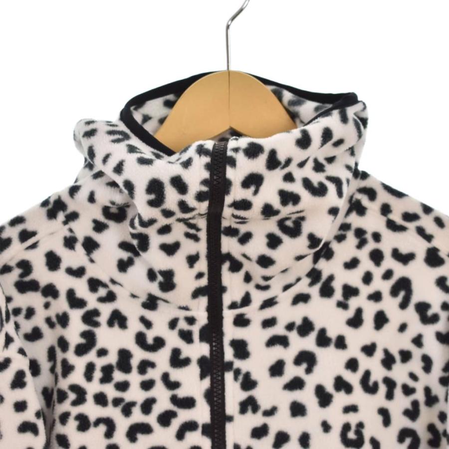 シュプリーム 24AW フェイスマスク ハーフジップ フーデッドスウェットシャツ Supreme シュプリーム 2024AW Polartec Facemask Half Zip Hooded