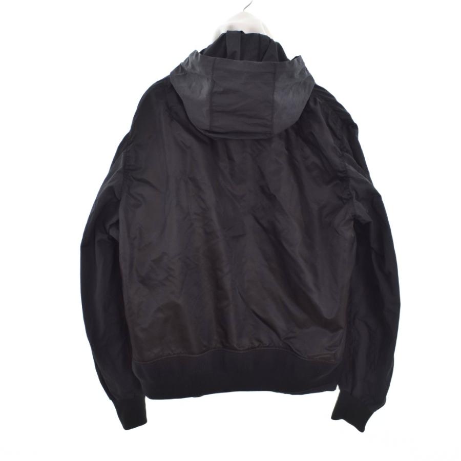 NIKE（ナイキ） サカイ sacai 21AW NRG LAYERED JKT レイヤード
