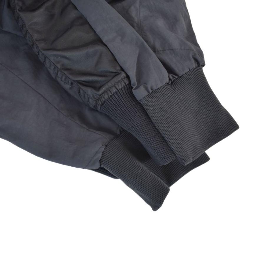 NIKE（ナイキ） サカイ sacai 21AW NRG LAYERED JKT レイヤード