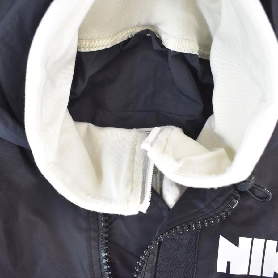NIKE（ナイキ） サカイ sacai 21AW NRG LAYERED JKT レイヤード