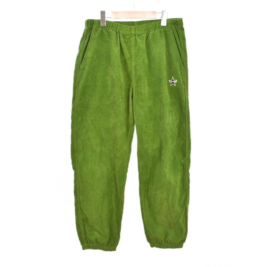Supreme（シュプリーム） SUPREME 19FW Corduroy Skate Pant
