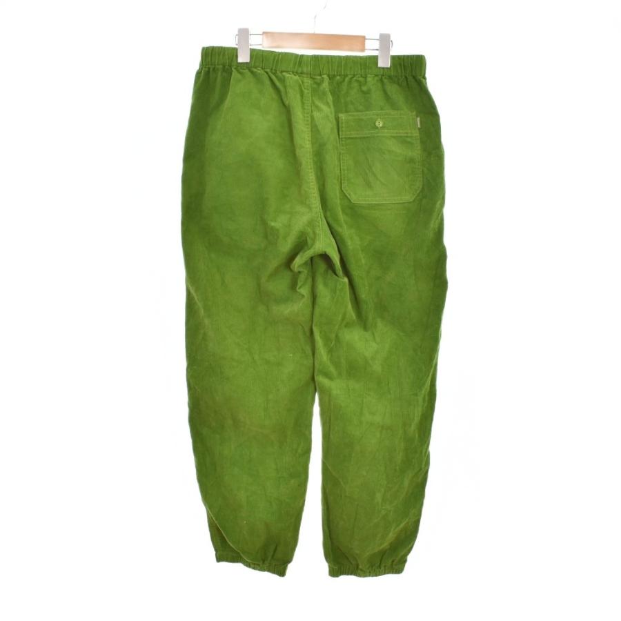 Supreme（シュプリーム） SUPREME 19FW Corduroy Skate Pant