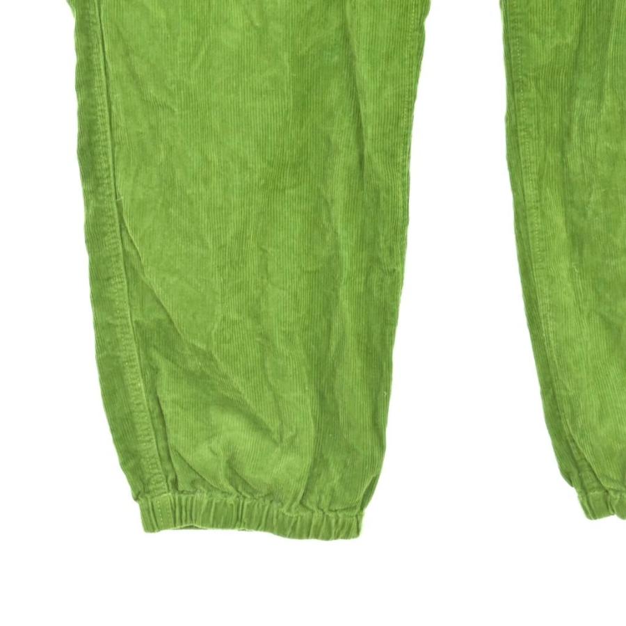 Supreme（シュプリーム） SUPREME 19FW Corduroy Skate Pant