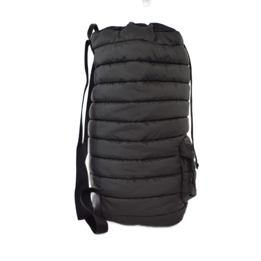 Supreme PERTEX リュック Supreme（シュプリーム） SUPREME PERTEX 22FW Puffer Backpack