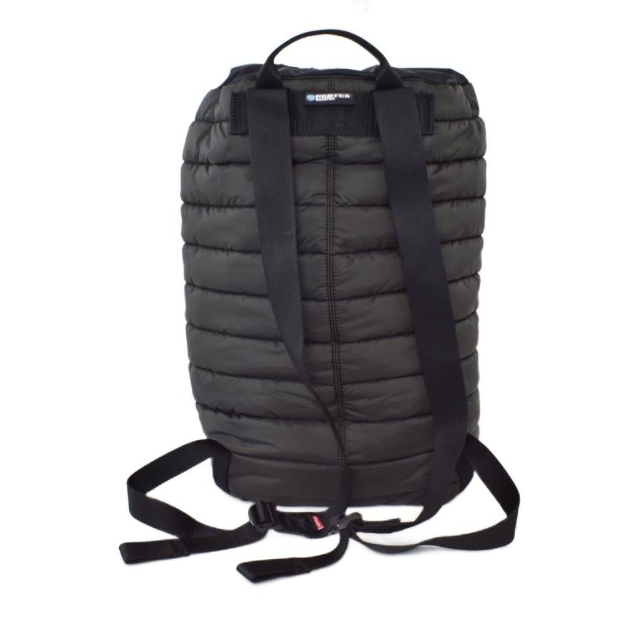 Supreme PERTEX リュック Supreme（シュプリーム） SUPREME PERTEX 22FW Puffer Backpack