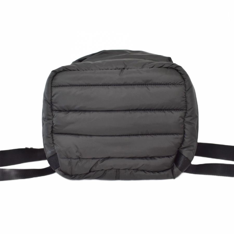 Supreme（シュプリーム） SUPREME PERTEX 22FW Puffer Backpack
