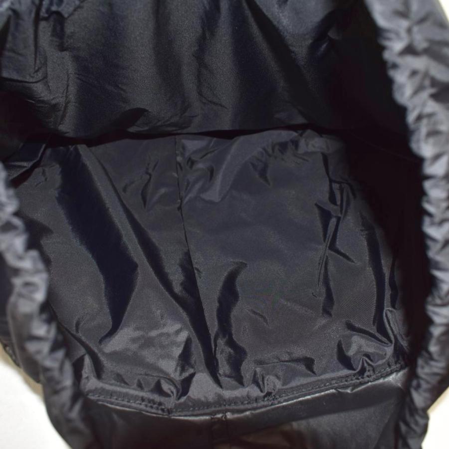 Supreme（シュプリーム） SUPREME PERTEX 22FW Puffer Backpack