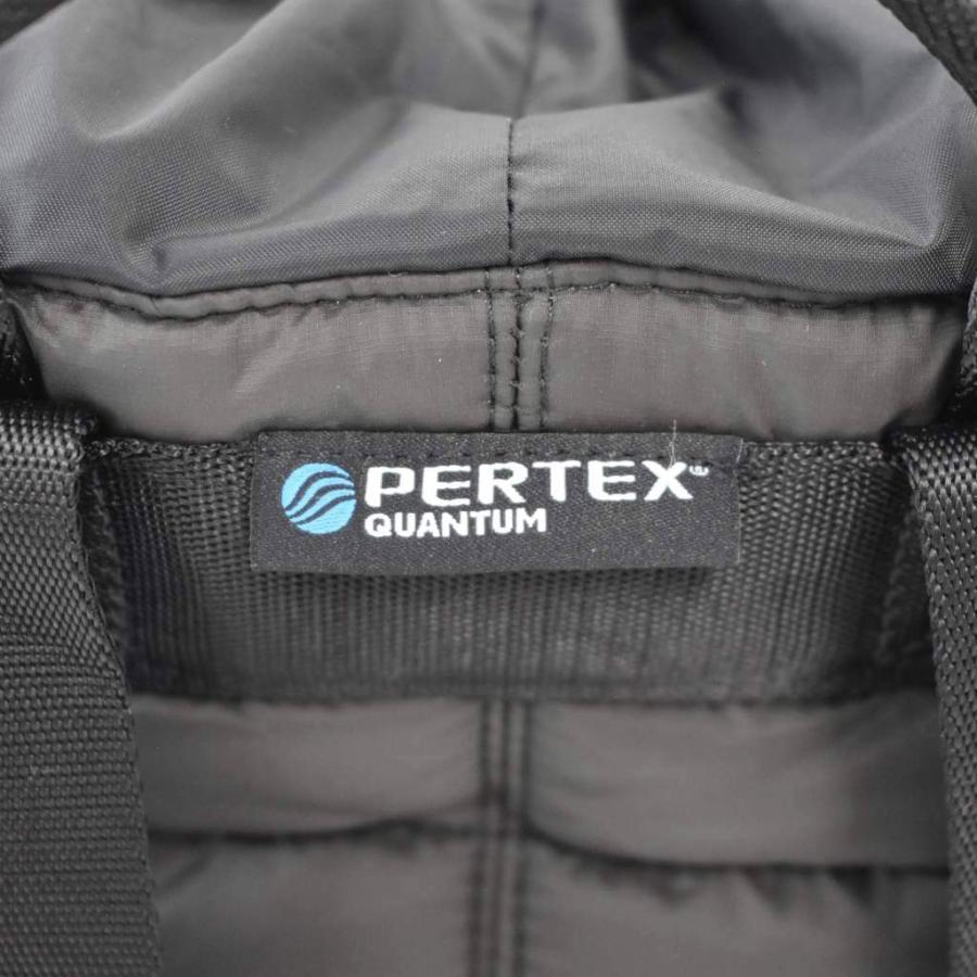 Supreme（シュプリーム） SUPREME PERTEX 22FW Puffer Backpack