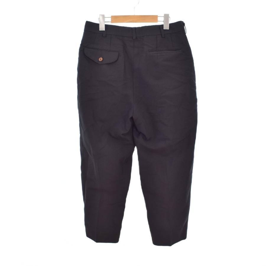 コムデギャルソンオムプリュス COMME des GARCONS HOMME PLUS 23SS