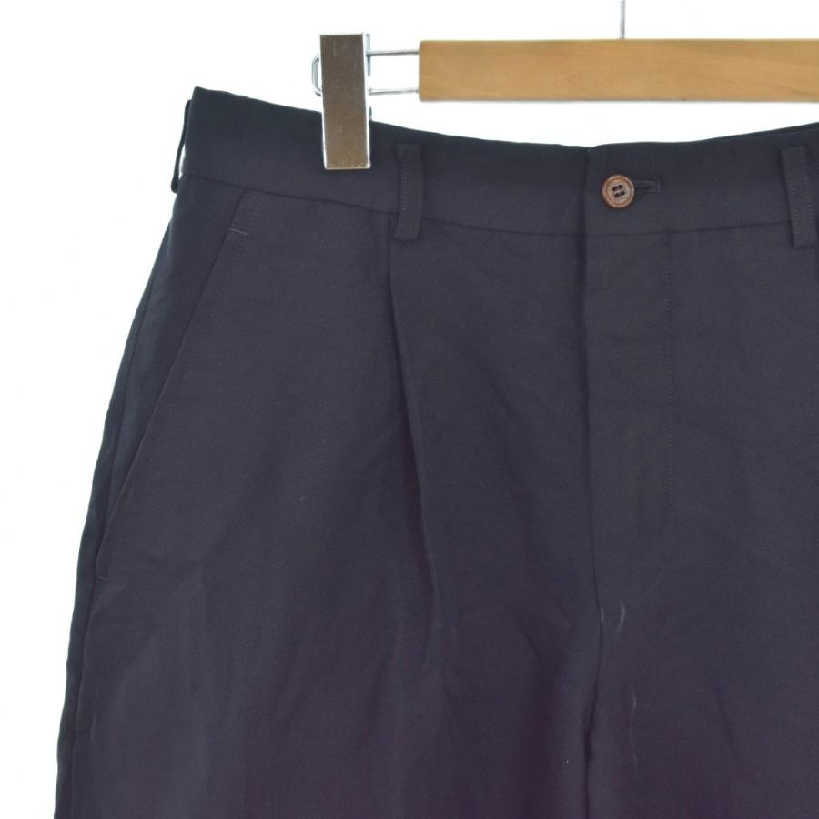 コムデギャルソンオムプリュス COMME des GARCONS HOMME PLUS 23SS