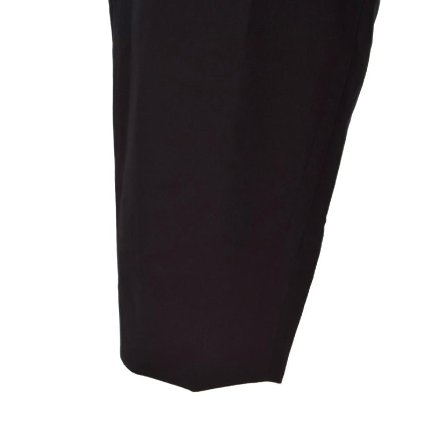 コムデギャルソンオムプリュス COMME des GARCONS HOMME PLUS 23SS