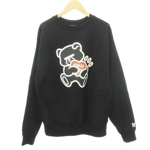 ヒューマンメイド HUMAN MADE アンダーカバー UNDERCOVER