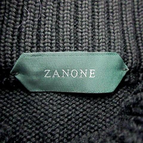 未使用品 ザノーネ ZANONE キョート CHIOTO 5ゲージ スタンドカラー