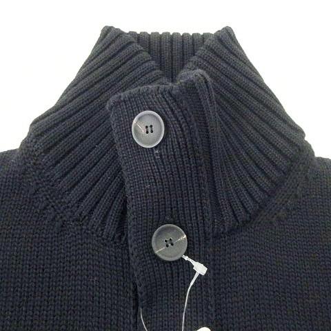 未使用品 ザノーネ ZANONE キョート CHIOTO 5ゲージ スタンドカラー