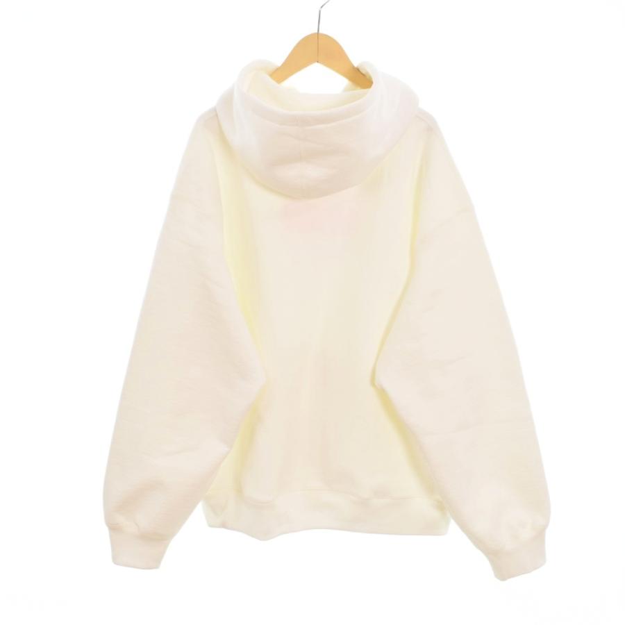 ま*り様 【Supreme】★Box Logo フーディー - 25FW★ M 25FW Supreme SMALL BOX HOODED SWEATSHIRTボックスロゴ (Supreme