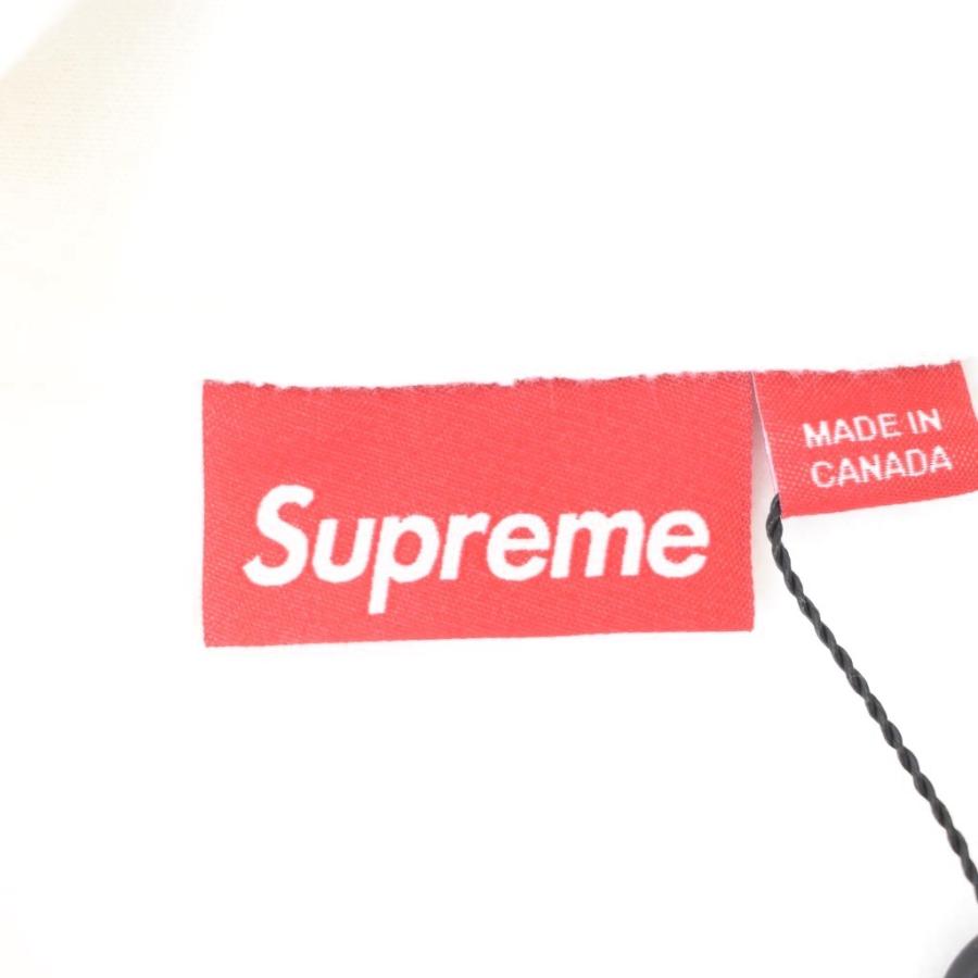 最終値下げSupreme 25fw boxlogo L Supreme Box Logo Hooded Sweatshirt (FW25) White Men's - FW25 - US