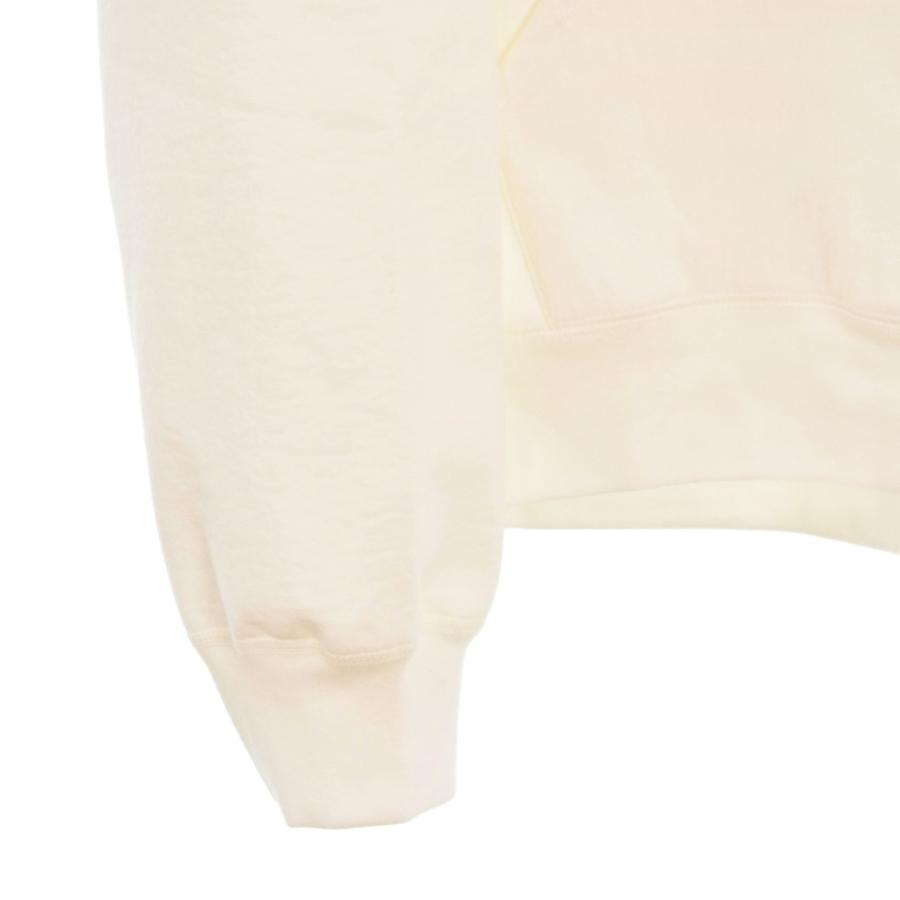 Supreme（シュプリーム） SUPREME 25FW Box Logo Hooded Sweatshirt