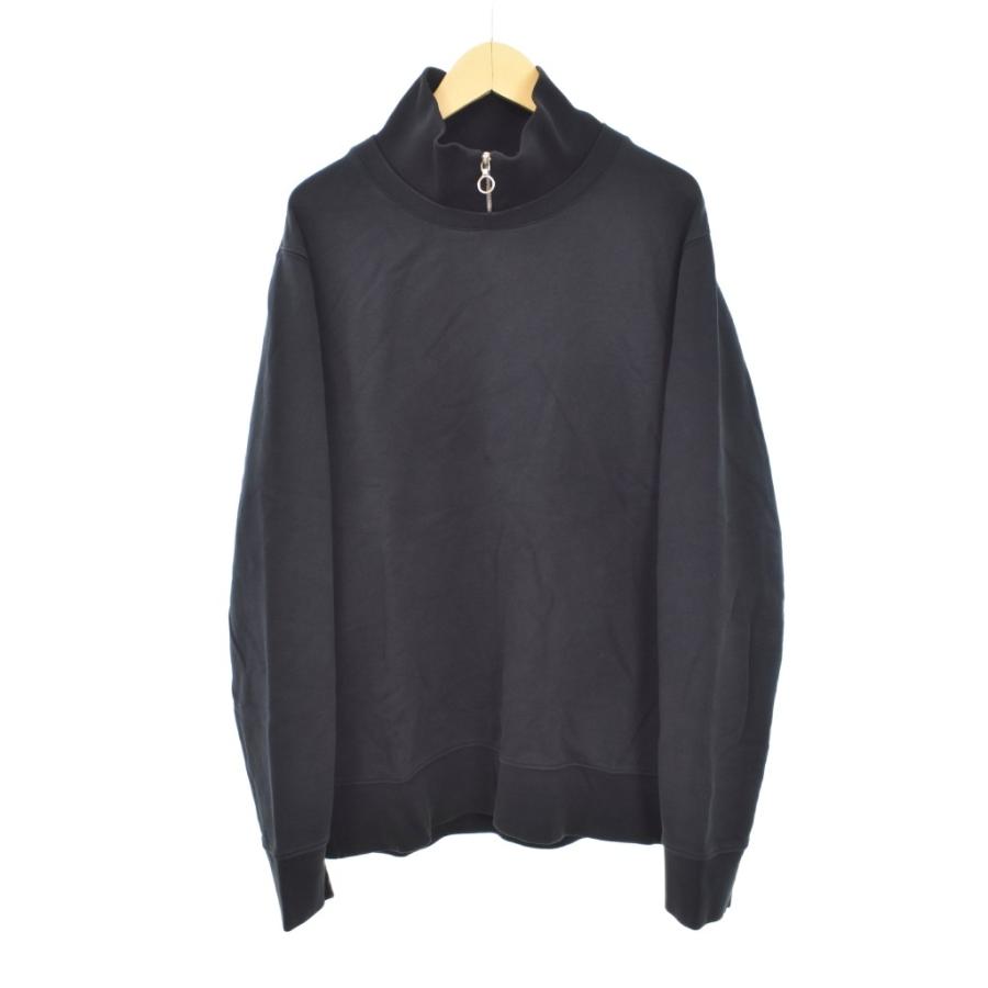 アクネ ストゥディオズ Acne Studios 15AW FUJI PREPPY PAW15 