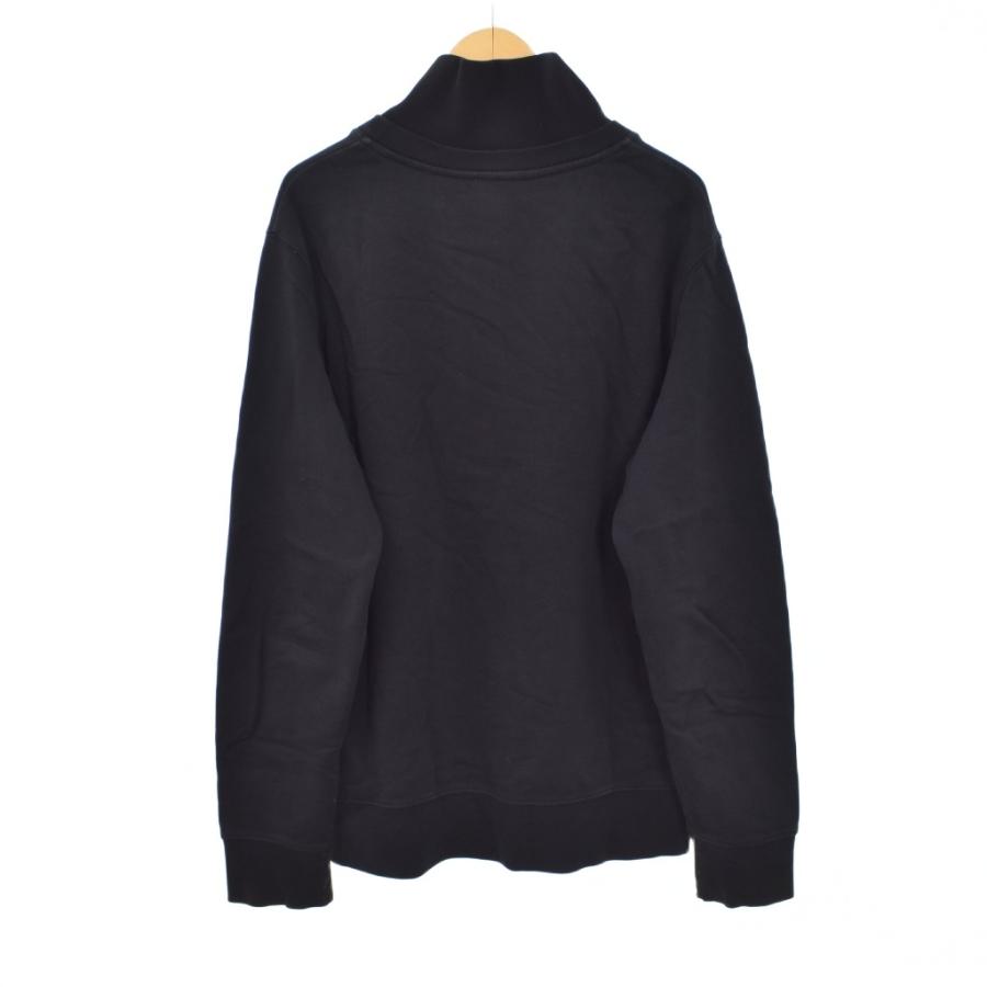 アクネ ストゥディオズ Acne Studios 15AW FUJI PREPPY PAW15