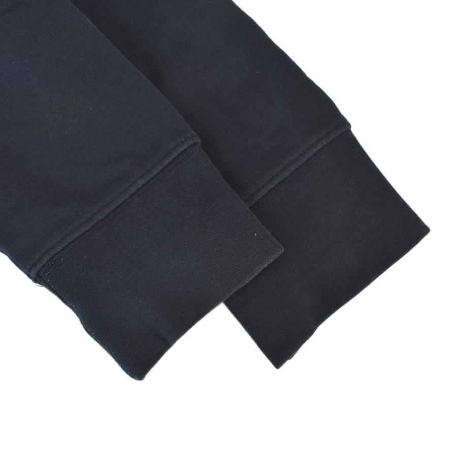 アクネ ストゥディオズ Acne Studios 15AW FUJI PREPPY PAW15