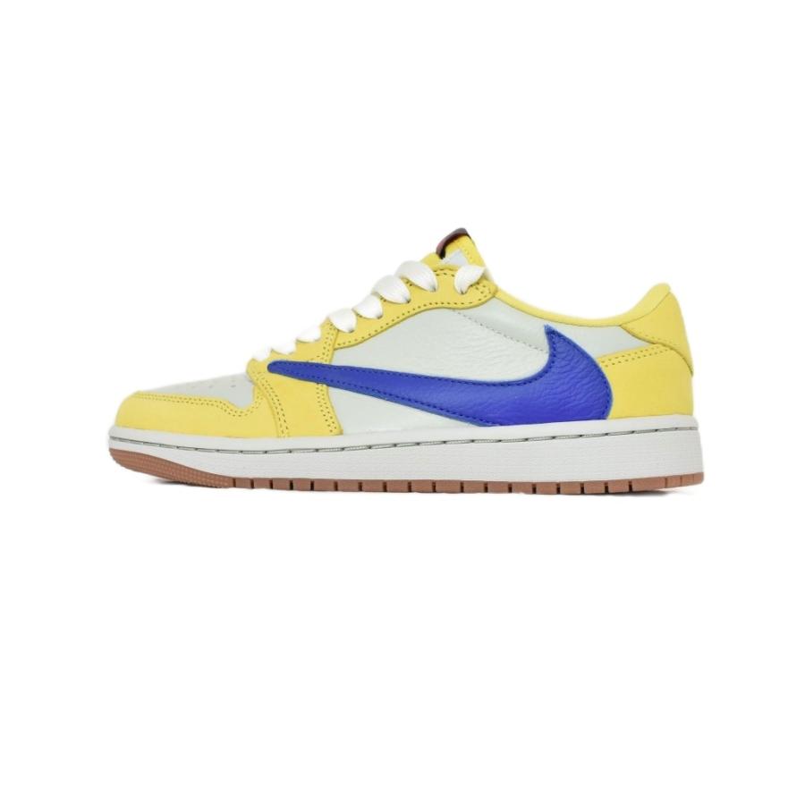 NIKE（ナイキ） NIKE Travis Scott Women