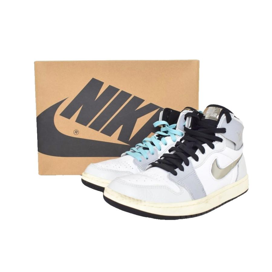 NIKE（ナイキ） NIKE Women