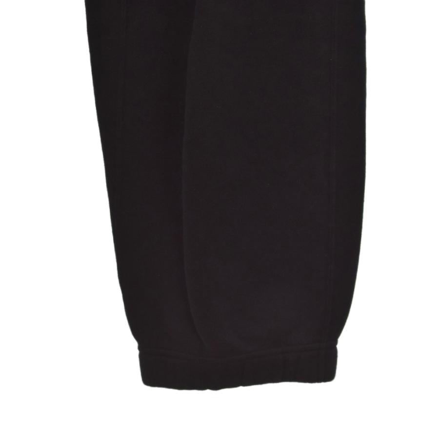 The ennoy Professional Netflix セットアップ パーカー フーディー スウェットパンツ 黒 AW23BRENCT02NTL AW23BRENPT06NTL_6
