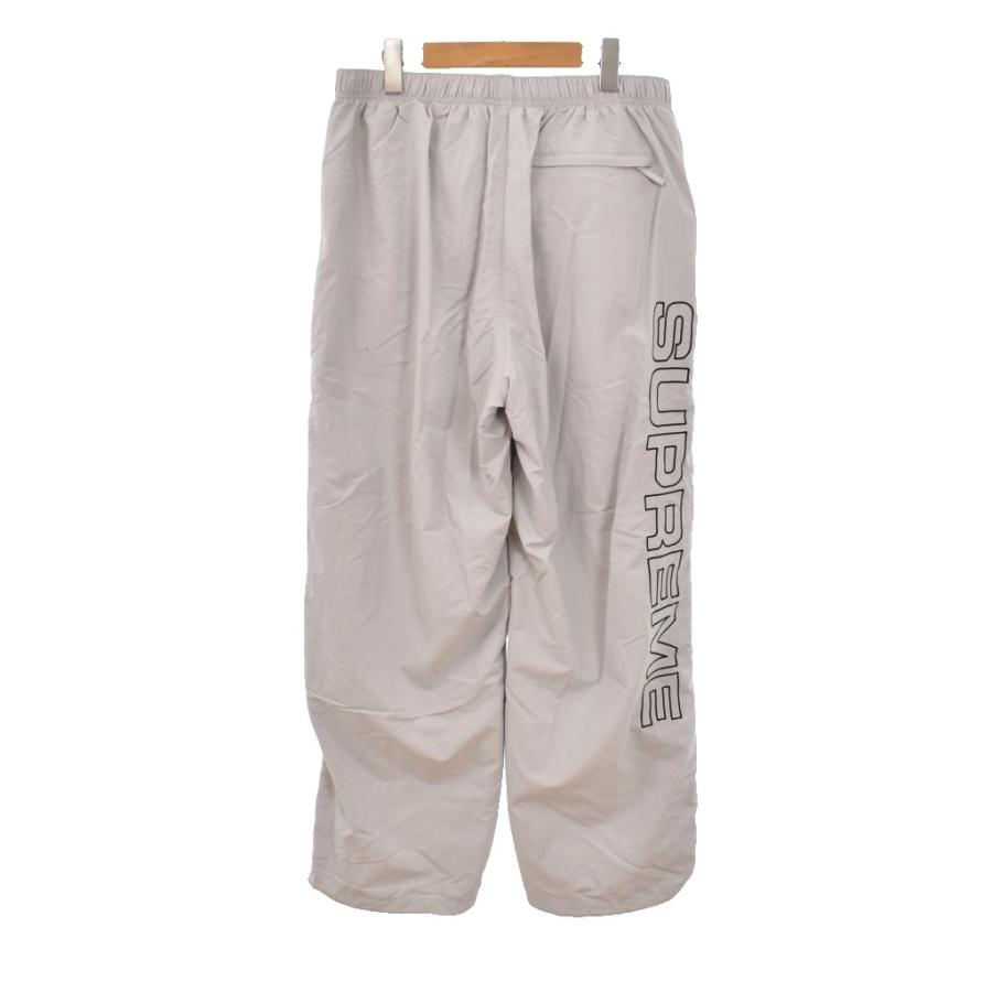 Supreme（シュプリーム） SUPREME 24AW Spellout Embroidered Track