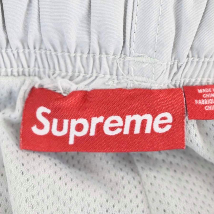Supreme（シュプリーム） SUPREME 24AW Spellout Embroidered Track