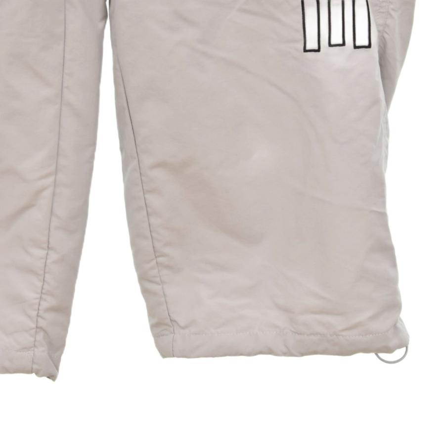 Supreme（シュプリーム） SUPREME 24AW Spellout Embroidered Track