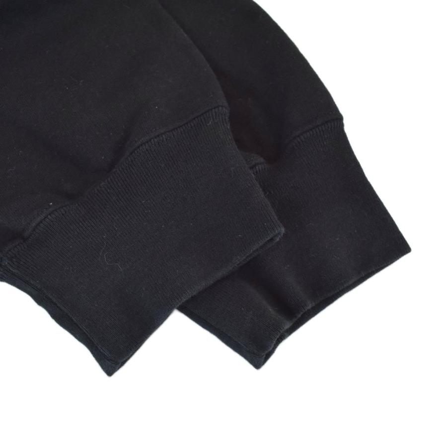 シュプリーム SUPREME 17AW Small Box Zip Up Sweatshirt スモールボックスロゴ ジップアップ スウェットシャツ パーカー フーディー L_5