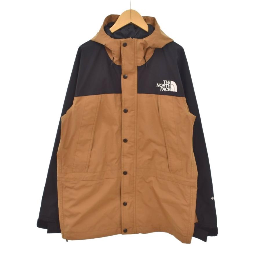 THE NORTH FACE（ザ ノースフェイス） THE NORTH FACE GORE-TEX