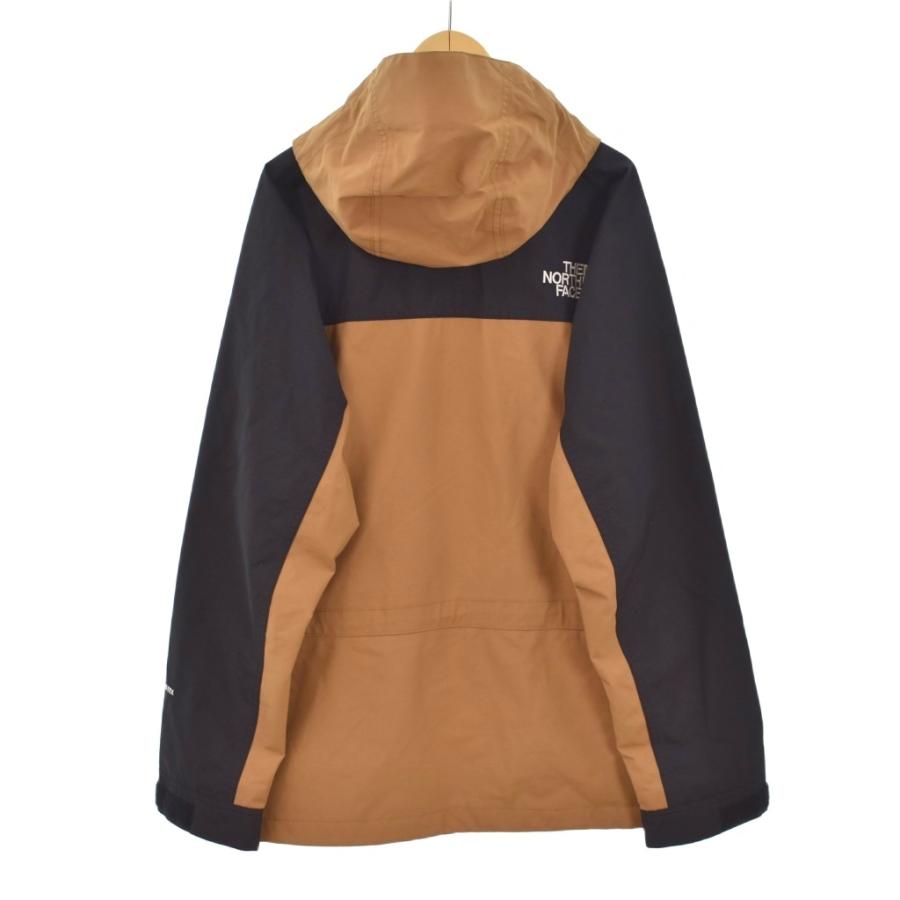 THE NORTH FACE（ザ ノースフェイス） THE NORTH FACE GORE-TEX