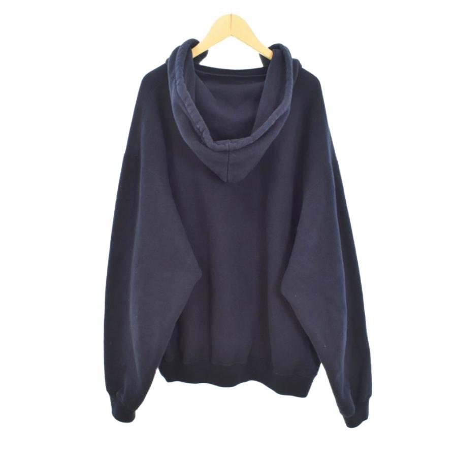 アプレッセ A.PRESSE エブリワン everyone Vintage Attached Hood