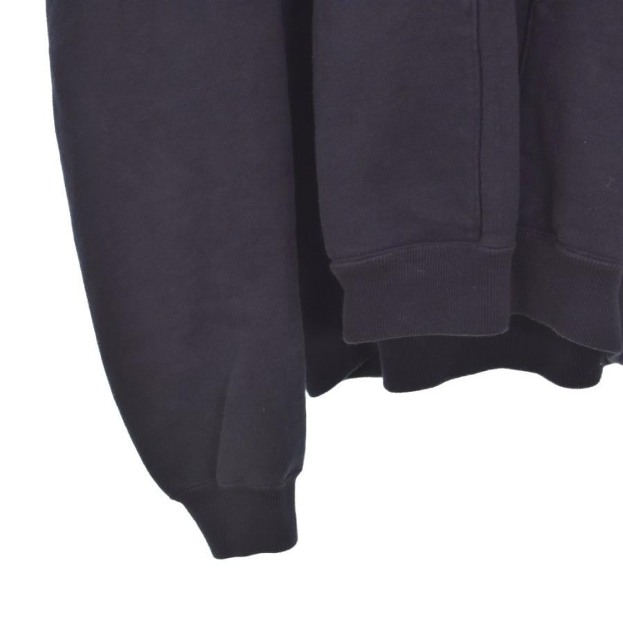 アプレッセ　エブリワンコラボ　ヴィンテージパーカー　XL アプレッセ A.PRESSE エブリワン everyone Vintage Attached Hood