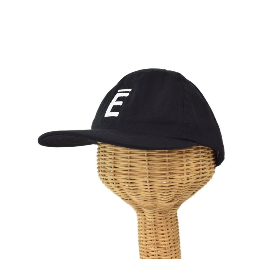 新品 エンノイ ENNOY COTTON CAP スタイリスト私物 キャップ/1 ENNOY