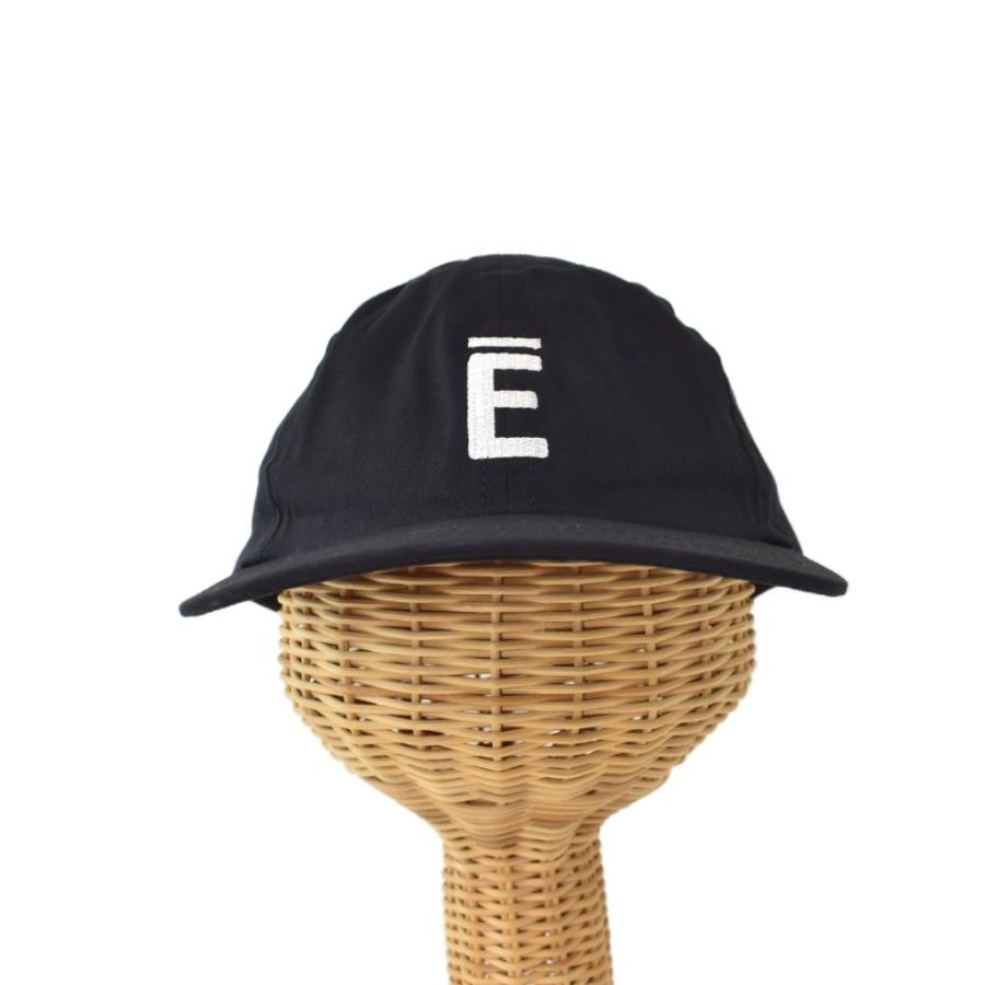 ザエンノイプロフェッショナル The ennoy Professional COTTON E LOGO
