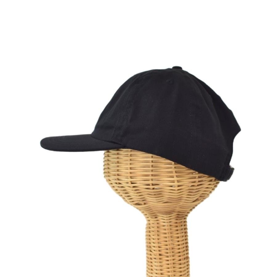 ザエンノイプロフェッショナル The ennoy Professional COTTON E LOGO