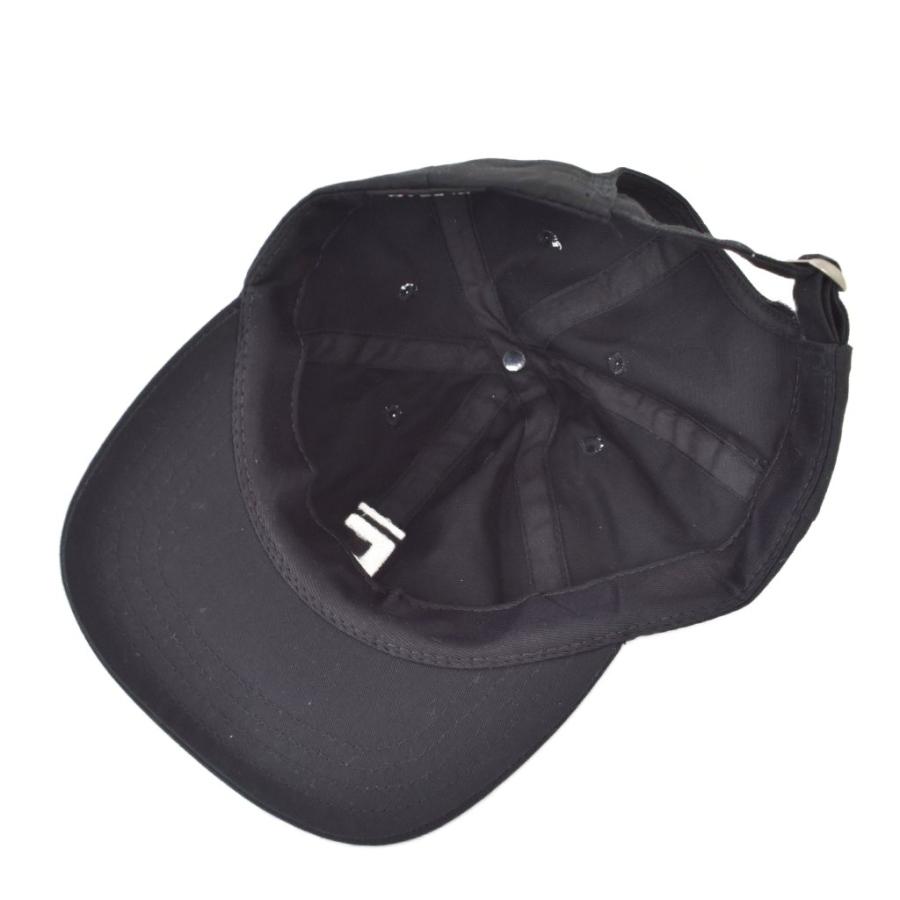 ザエンノイプロフェッショナル The ennoy Professional COTTON E LOGO